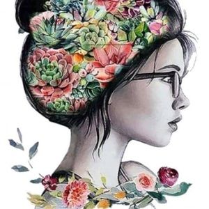 Meet your Posher, Colby